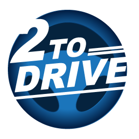 2ToDrive